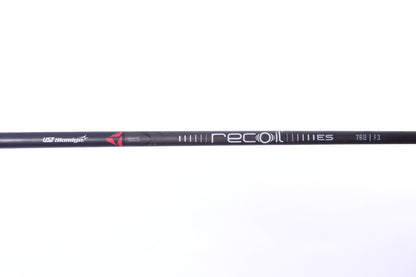 Used TaylorMade P790 Pitching Wedge - Right-Handed - 45 Degrees - Regular Flex