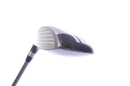 Used Ping G20 5-Wood - Right-Handed - 18 Degrees - Regular Flex