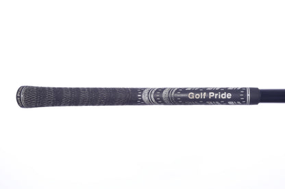 Used Callaway Epic Flash Driver - 9 Degrees - Regular Flex Mitsubishi Kuro Kage - Left-Handed-Next Round