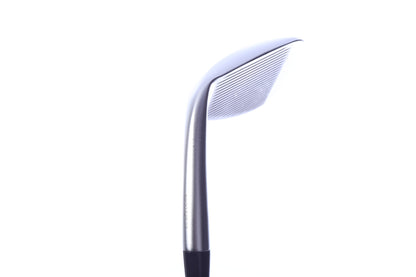 Used Ping s159 Chrome Lob Wedge - Right-Handed - 58 Degrees - Wedge Flex-Next Round