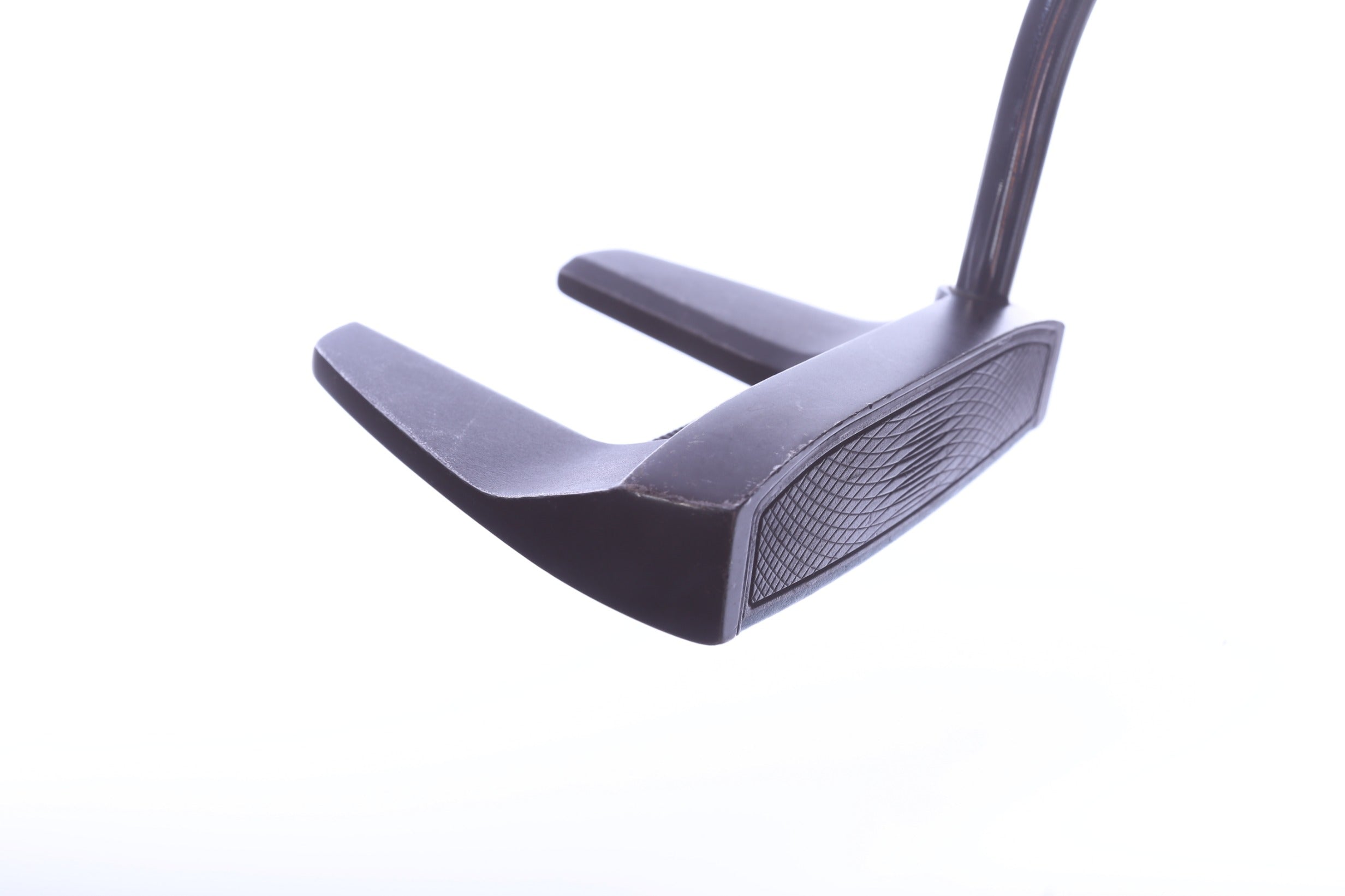 Used Ping Sigma 2 Tyne Stealth Putter - Right-Handed - 33.5 in - Mallet-Next Round