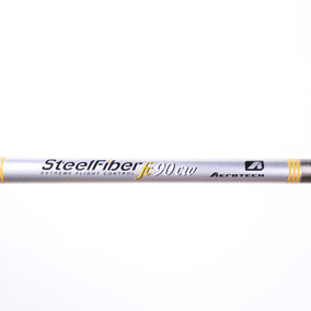 Used Callaway Apex Pro 24 Approach Wedge - Right-Handed - 50 Degrees - Regular Flex-Next Round