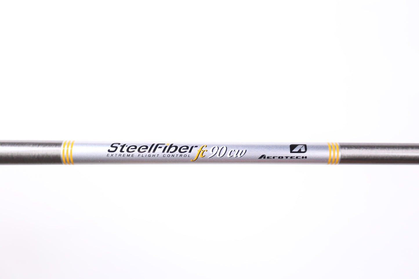 Used Callaway Apex Pro 24 Approach Wedge - Right-Handed - 50 Degrees - Regular Flex-Next Round