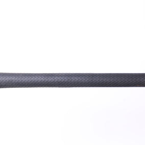 Used Ping G425 LST Driver - 9 Degrees - Stiff Flex Ping Tour - Left-Handed-Next Round