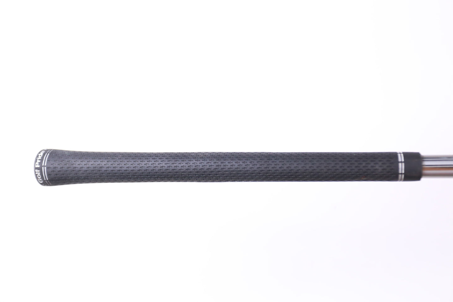 Used Ping G425 LST Driver - 9 Degrees - Stiff Flex Ping Tour - Left-Handed-Next Round