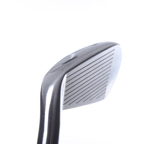 Used Titleist 2021 T200 Single 5-Iron - Right-Handed - Stiff Flex-Next Round