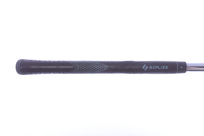 Used Titleist Vokey SM6 Tour Chrome Lob Wedge - Right-Handed - 60 Degrees - Wedge Flex