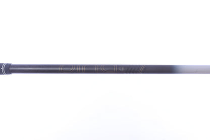 Used Ping G LE 3 5-Wood - Right-Handed - 21 Degrees - Ladies Flex-Next Round