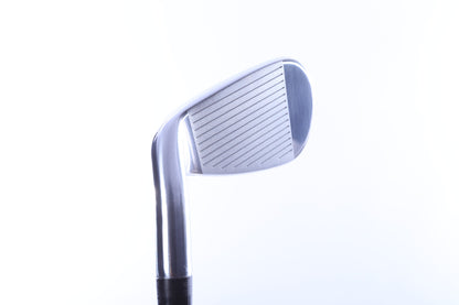 Used Titleist 2023 T350 Single 9-Iron - Right-Handed - Seniors Flex-Next Round