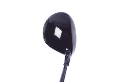 Used Titleist TSR3 3-Wood - Left-Handed - 15 Degrees - Extra Stiff Flex