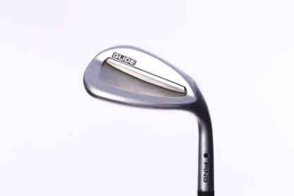 Used Ping Glide 2.0 WS Sand Wedge - Right-Handed - 56 Degrees - Wedge Flex-Next Round