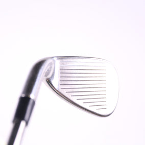 Used Callaway XR Single 9-Iron - Right-Handed - Ladies Flex-Next Round