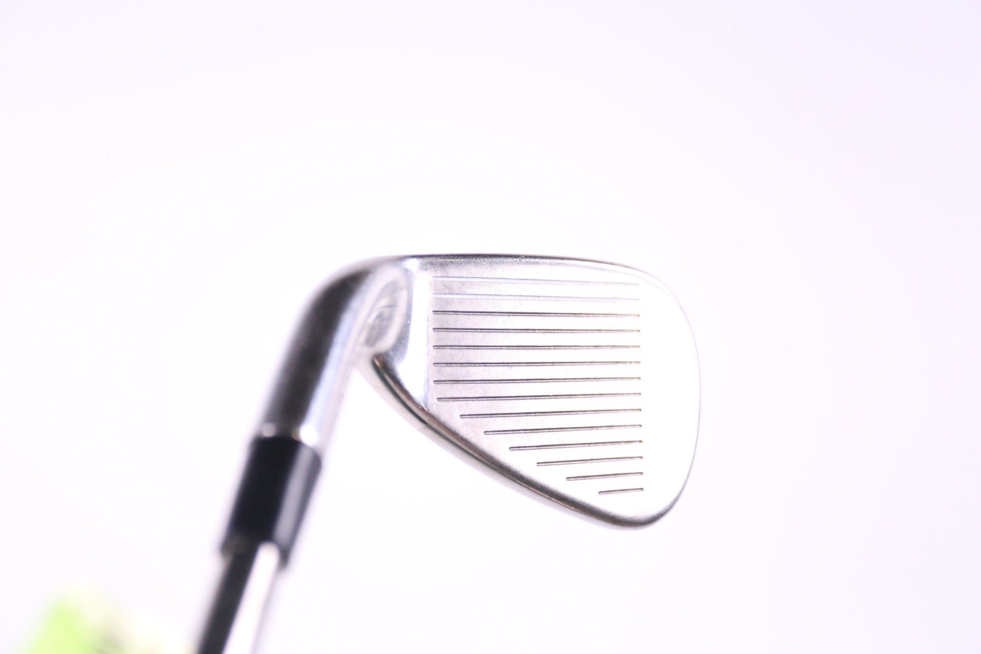 Used Callaway XR Single 9-Iron - Right-Handed - Ladies Flex-Next Round