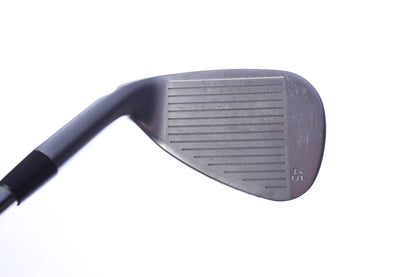 Used Ping G430 Pitching Wedge - Right-Handed - 45 Degrees - Regular Flex-Next Round