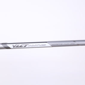 Used Cobra Fly-Z 4H Hybrid - Right-Handed - 25 Degrees - Ladies Flex-Next Round