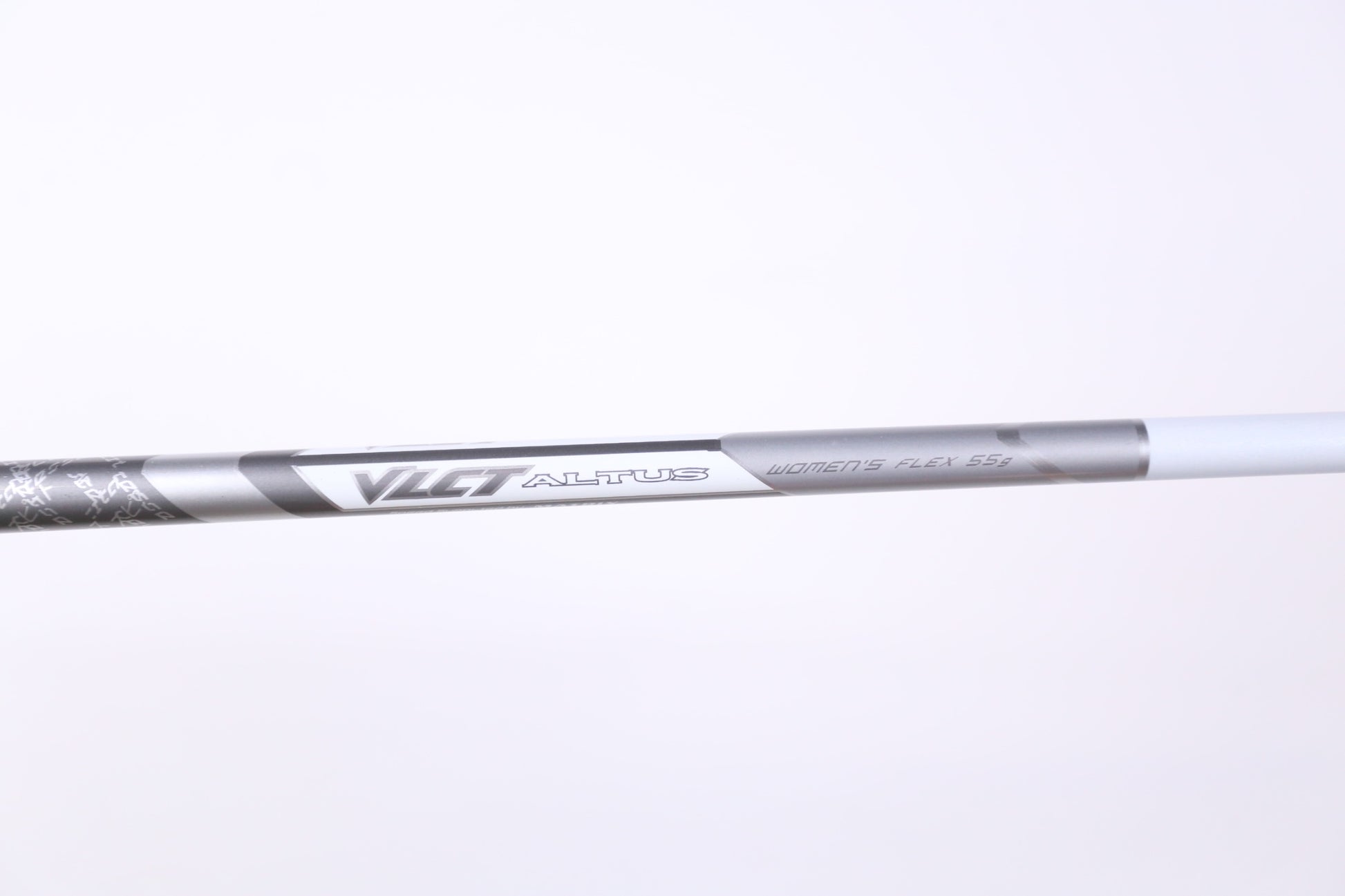 Used Cobra Fly-Z 4H Hybrid - Right-Handed - 25 Degrees - Ladies Flex-Next Round