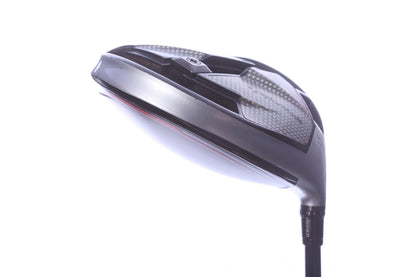 Used TaylorMade M5 Tour Driver - 10.5 Degrees - Regular Flex Fujikura Ventus TR Blue - Right-Handed