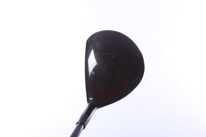 Used Callaway Big Bertha V Series 5-Wood - Right-Handed - 19 Degrees - Ladies Flex-Next Round