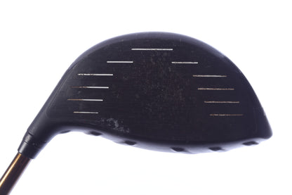 Used Ping G400 Driver - 10.5 Degrees - Stiff Flex Ping Alta CB - Right-Handed-Next Round