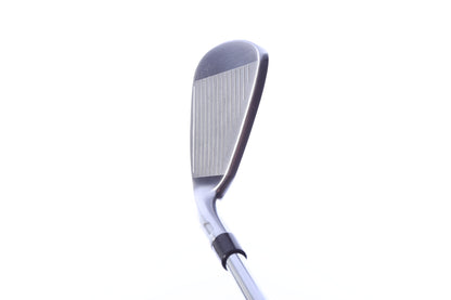 Used TaylorMade Qi Single 6-Iron - Right-Handed - Regular Flex-Next Round