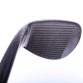 Used Cleveland Smart Sole 2.0 S Sand Wedge - Right-Handed - 58 Degrees - Ladies Flex-Next Round