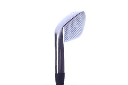 Used Titleist 2023 T100 Single 4-Iron - Right-Handed - Extra Stiff Flex