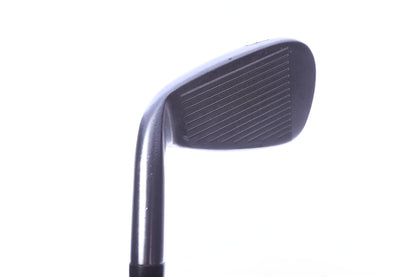 Used PXG 0311 Single 8-Iron - Right-Handed - Regular Flex