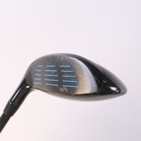 Used Cobra F-Max SuperLite 5H Hybrid - Right-Handed - 26 Degrees - Ladies Flex-Next Round