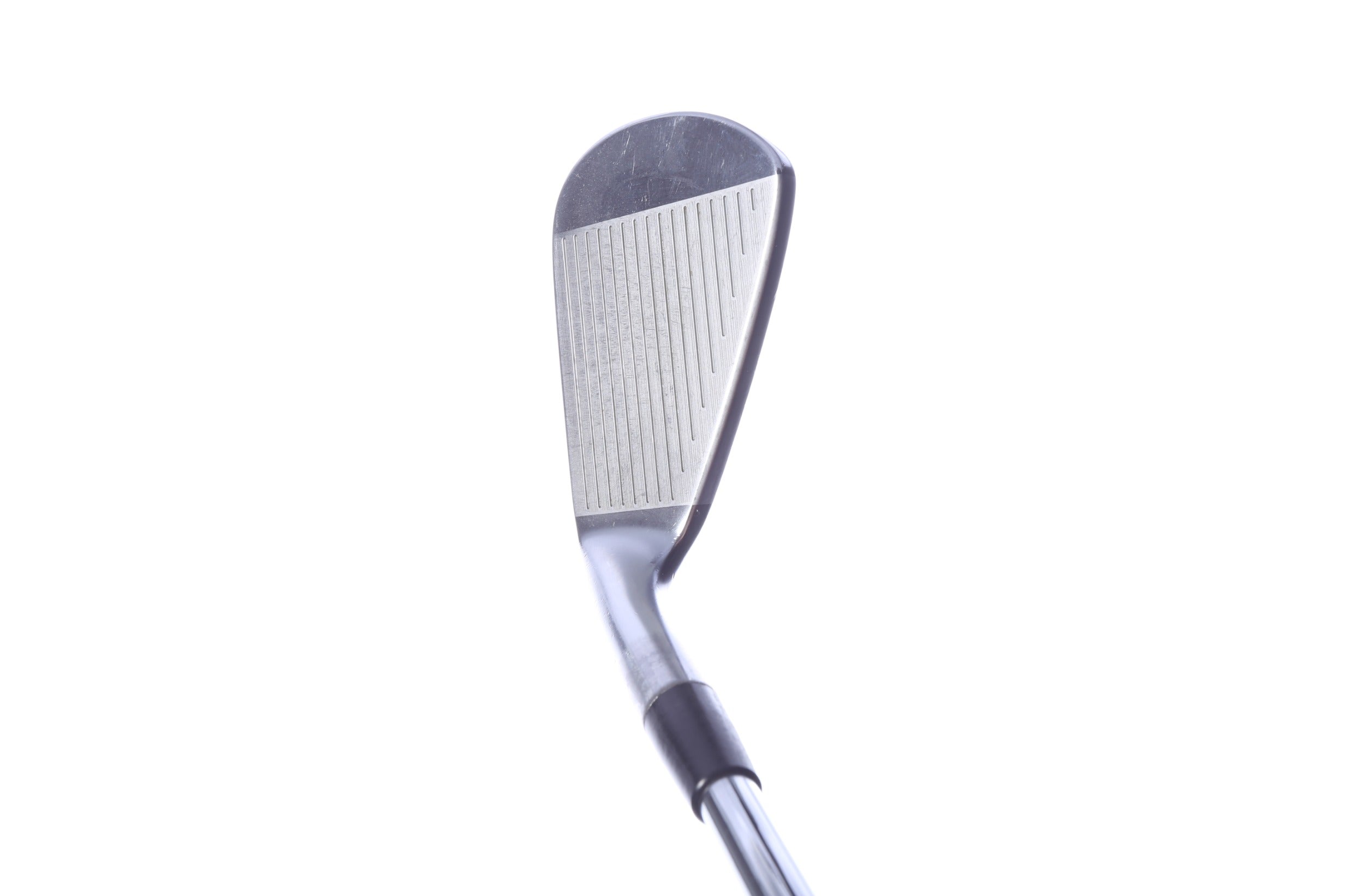Used Srixon ZXi5 Single 8-Iron - Right-Handed - Stiff Flex
