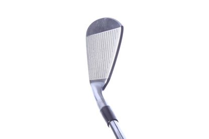 Used Srixon ZXi5 Single 8-Iron - Right-Handed - Stiff Flex