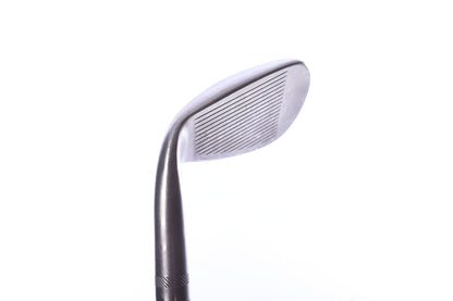 Used Titleist Vokey SM10 Nickel Sand Wedge - Right-Handed - 54 Degrees - Wedge Flex-Next Round