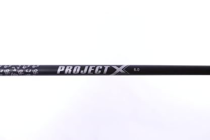 Used Sub 70 939X 3-Wood - Right-Handed - 15 Degrees - Stiff Flex