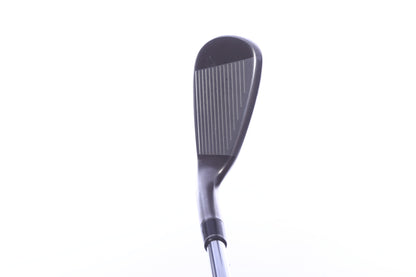 Used TaylorMade SpeedBlade Single 8-Iron - Right-Handed - Stiff Flex