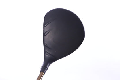 Used Ping G400 3-Wood - Right-Handed - 14.5 Degrees - Stiff Flex