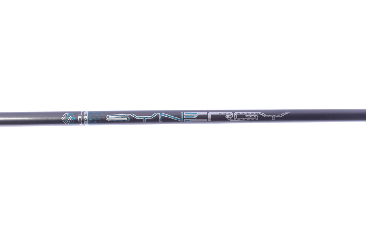 Used Callaway Rogue 3H Hybrid - Right-Handed - 18 Degrees - Seniors Flex