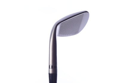 Used Titleist Vokey SM11 Nickel Sand Wedge - Right-Handed - 54 Degrees - Wedge Flex