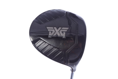 Used PXG Wildcat Driver - 16 Degrees - Regular Flex Project X Denali Blue - Right-Handed