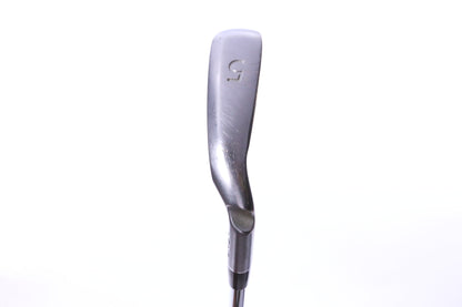 Used Ping G400 Single 5-Iron - Right-Handed - Regular Flex-Next Round