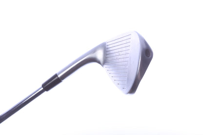 Used TaylorMade 2020 P770 Pitching Wedge - Right-Handed - 46 Degrees - Extra Stiff Flex