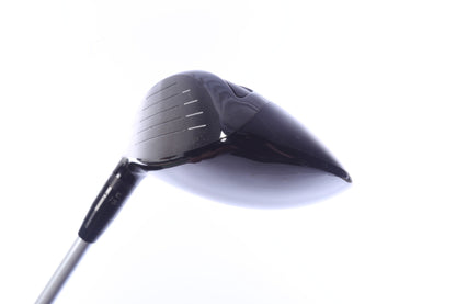 Used Titleist TSi1 5-Wood - Right-Handed - 18 Degrees - Regular Flex