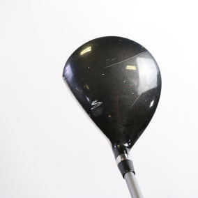 Used Cobra S3 Max 3-Wood - Right-Handed - 15 Degrees - Ladies Flex-Next Round