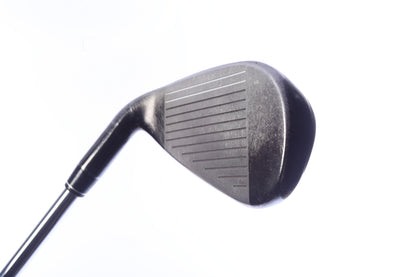 Used Callaway Big Bertha OS Single 6-Iron - Right-Handed - Regular Flex