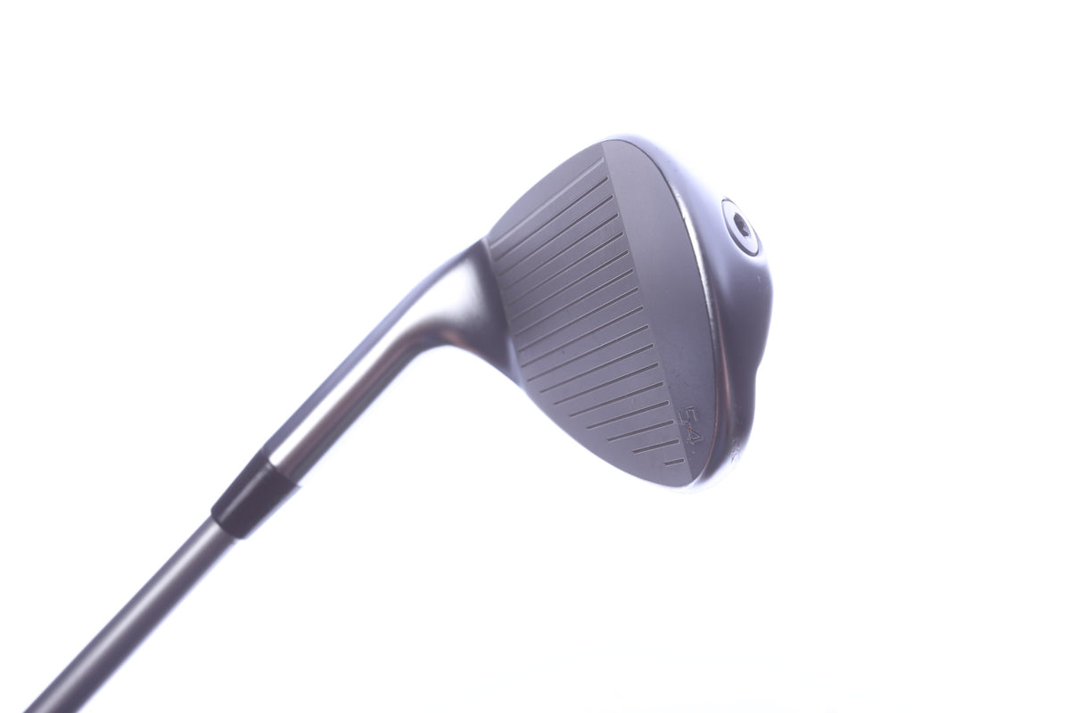 Used Ping G430 Sand Wedge - Right-Handed - 54 Degrees - Seniors Flex