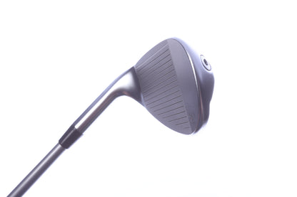 Used Ping G430 Sand Wedge - Right-Handed - 54 Degrees - Seniors Flex