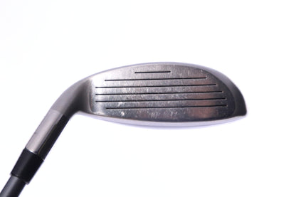Used Callaway RAZR X HL 5H Hybrid - Right-Handed - 27 Degrees - Ladies Flex-Next Round