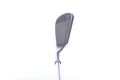Used Ping Eye 2 Iron Set - Right-Handed - 3-PW - Stiff Flex