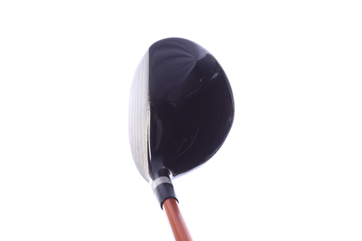 Used Ping G10 3-Wood - Right-Handed - 15.5 Degrees - Regular Flex