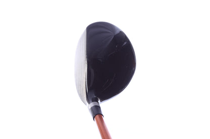 Used Ping G10 3-Wood - Right-Handed - 15.5 Degrees - Regular Flex