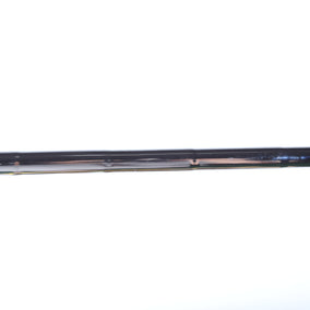 Used Bombtech Grenade Gap Wedge - Right-Handed - 52 Degrees - Stiff Flex-Next Round
