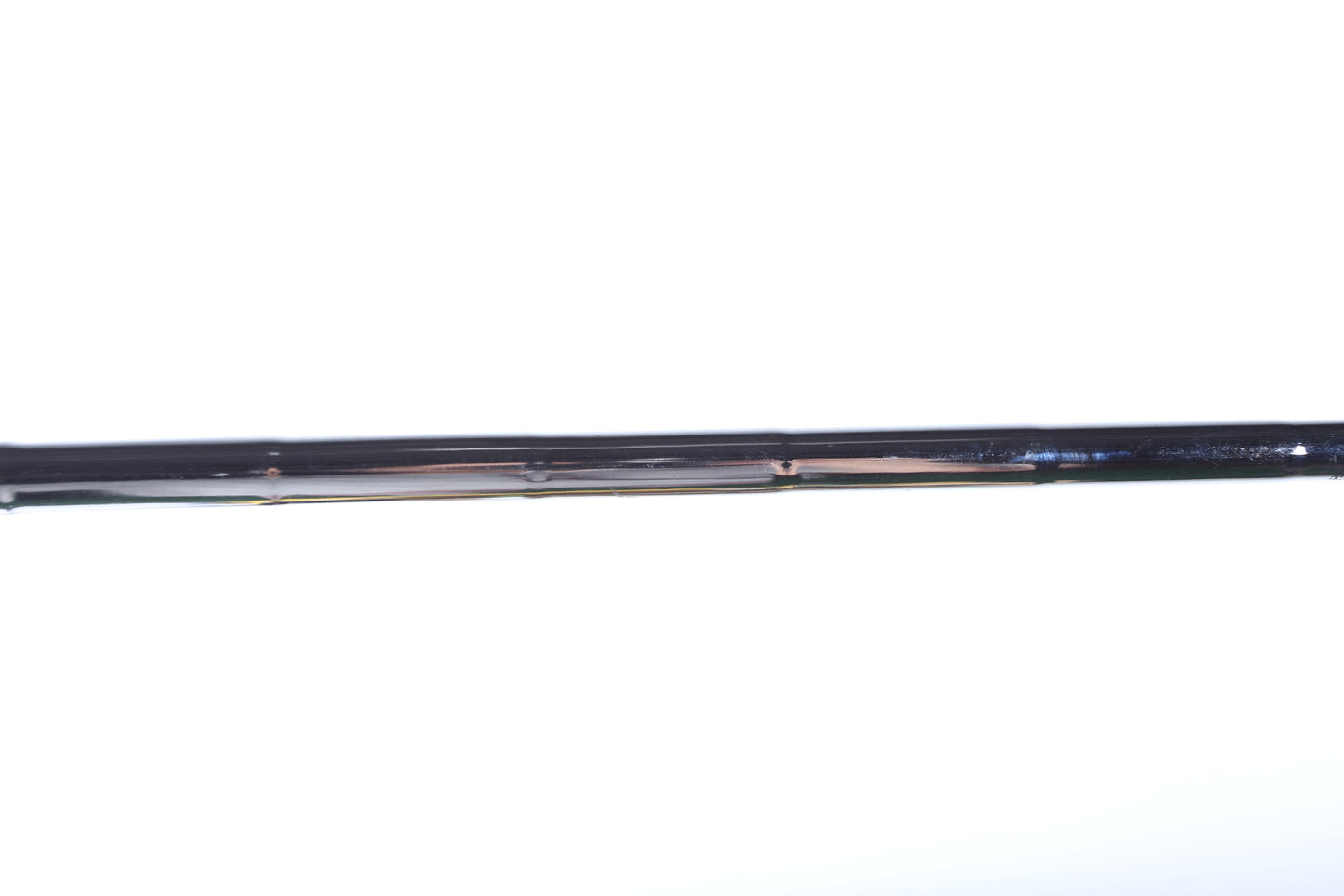 Used Bombtech Grenade Gap Wedge - Right-Handed - 52 Degrees - Stiff Flex-Next Round